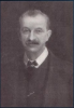 Sir George John Smith, D.L., J.P.; G2KW-KKR