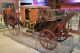 The Trewinnard Coach, c. 1700
