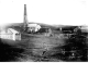 Wheal Lucy (Riviere Mine) [mine], Riviere, Phillack