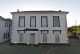 Basset Arms Hotel, Basset Road, Camborne