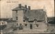 Mullion, The Old Inn | Frith's Series | England Cornwall Postcard | 7 Sep 1905