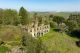 Image 4 | Trehane Manor | Lillicrap Chilcott | 2022