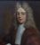 Francis Gregor, of Trewarthenick