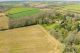Image 6 | Trehane Manor | Lillicrap Chilcott | 2022