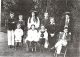 William Leslie Hosken: Grandchildren of SAMUEL Hosken & Mary Cardell Thomas | 1906