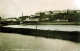 Clifton Terrace - Early 1900s