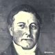 Thomas Williams