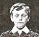 Cecil Norman Hosken, KK9J-Q1K