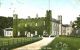 Tregenna Castle, Tregenna, St Ives
