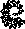 Classification key - Geology