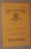 Old Cornwall vol.II, no12, Winter 1936